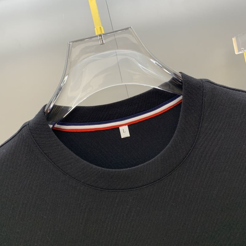 Moncler T-Shirts